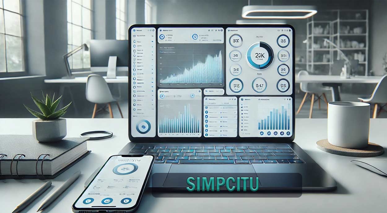 simpcitu