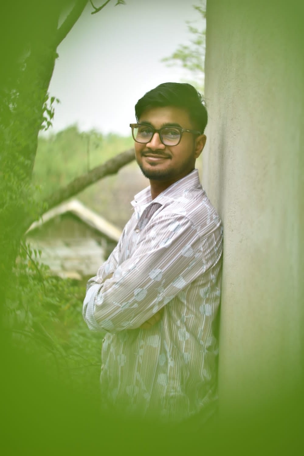 Saifuddhin
