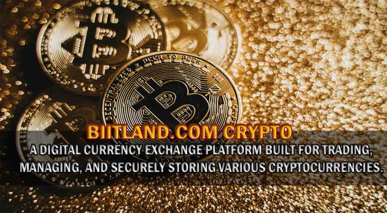 biitland.com crypto