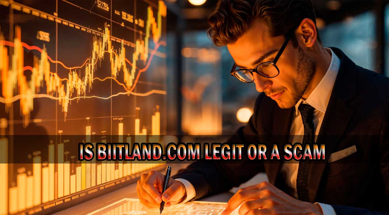 biitland.com crypto