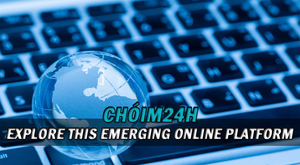 chóim24h
