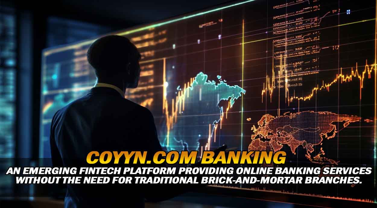 coyyn.com banking
