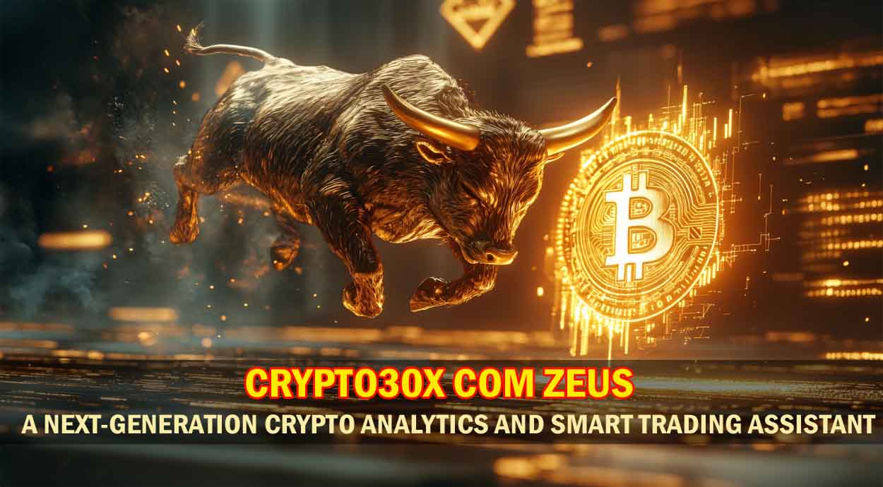 crypto30x com zeus
