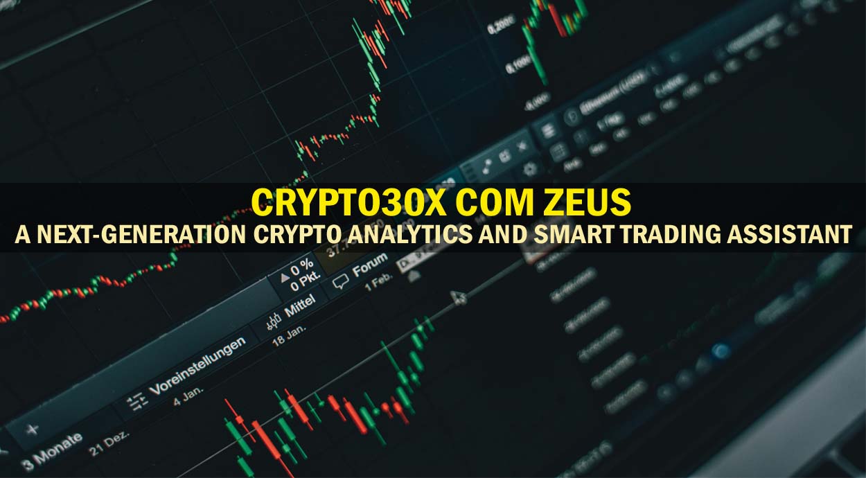 crypto30x com zeus