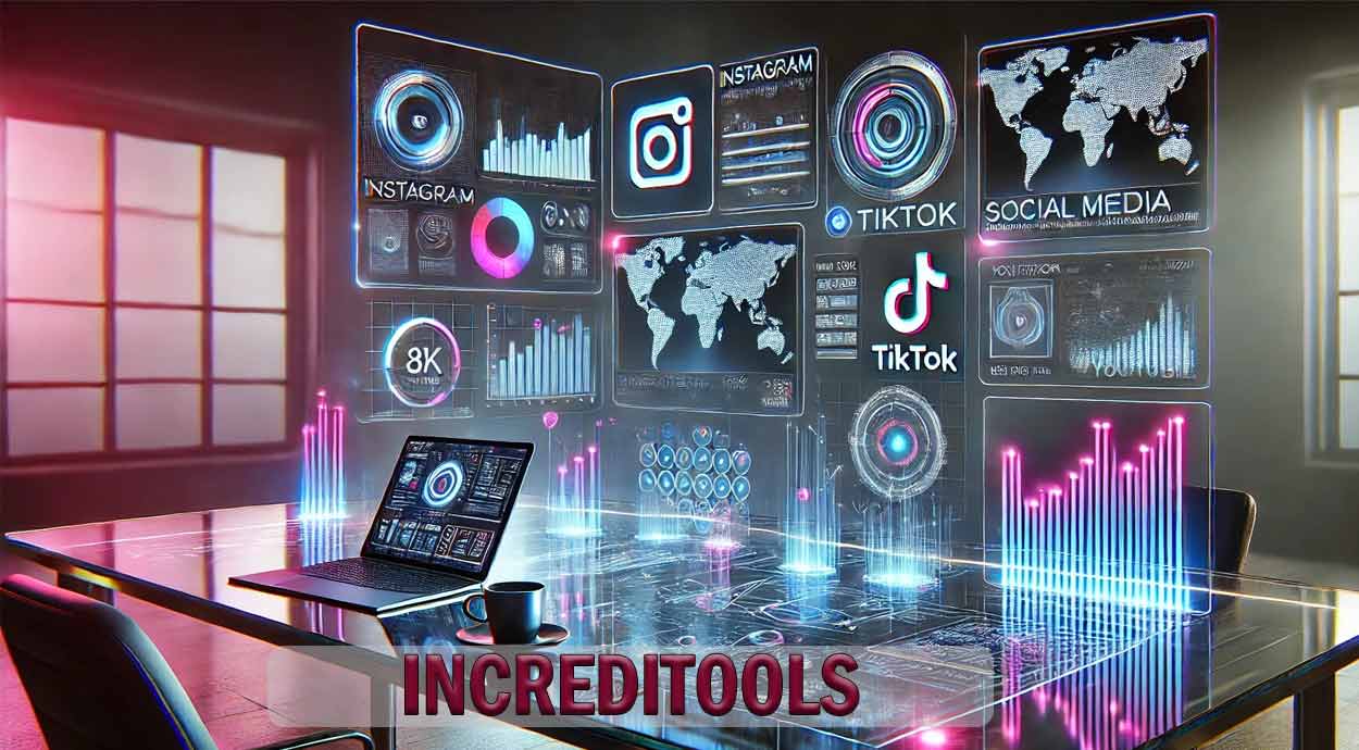 increditools