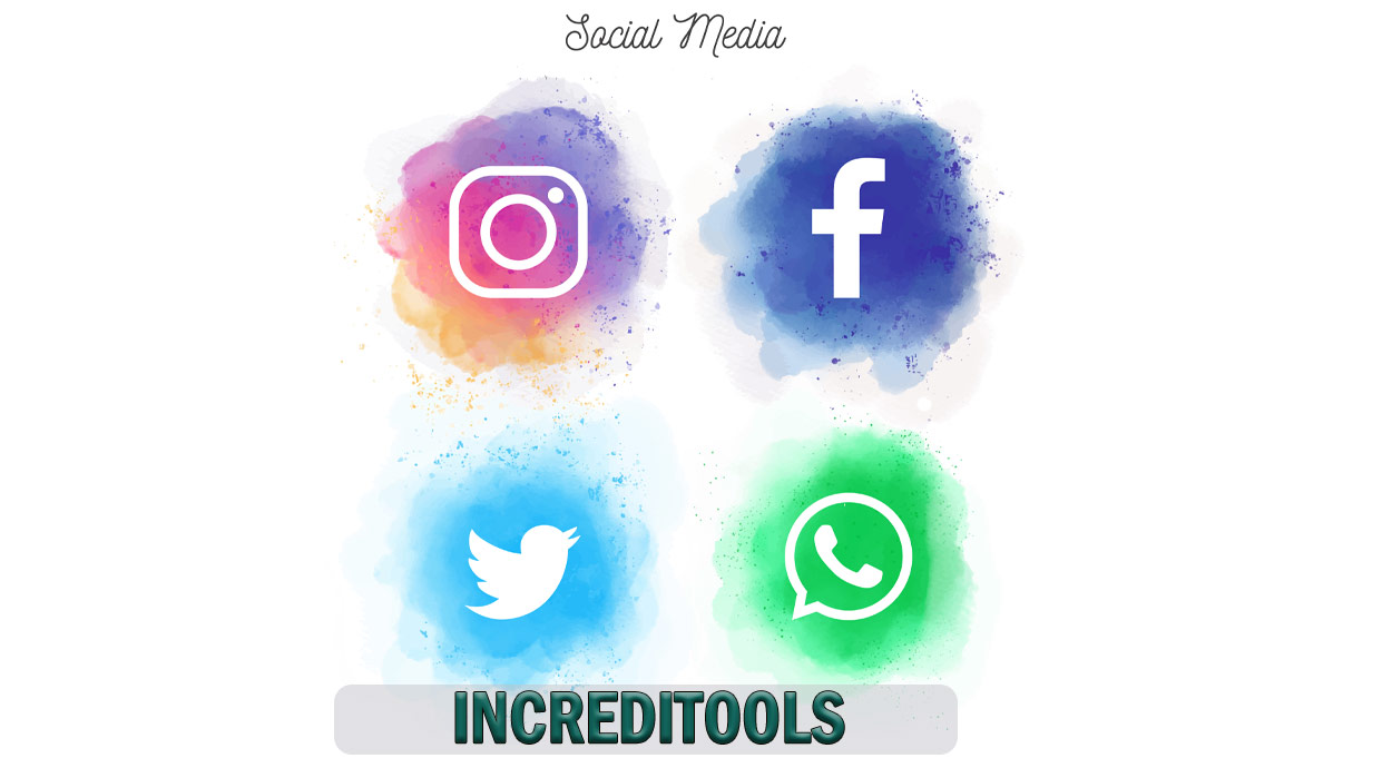 increditools
