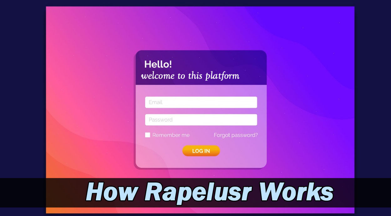 rapelusr