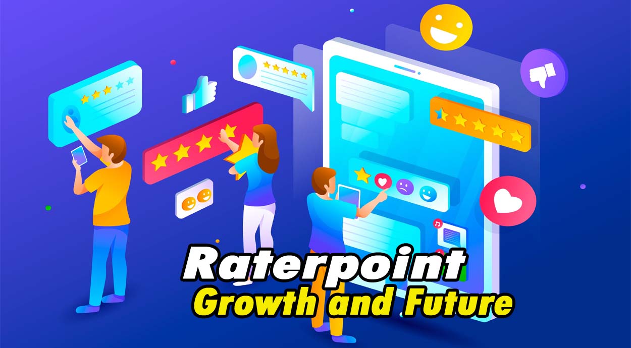 raterpoint