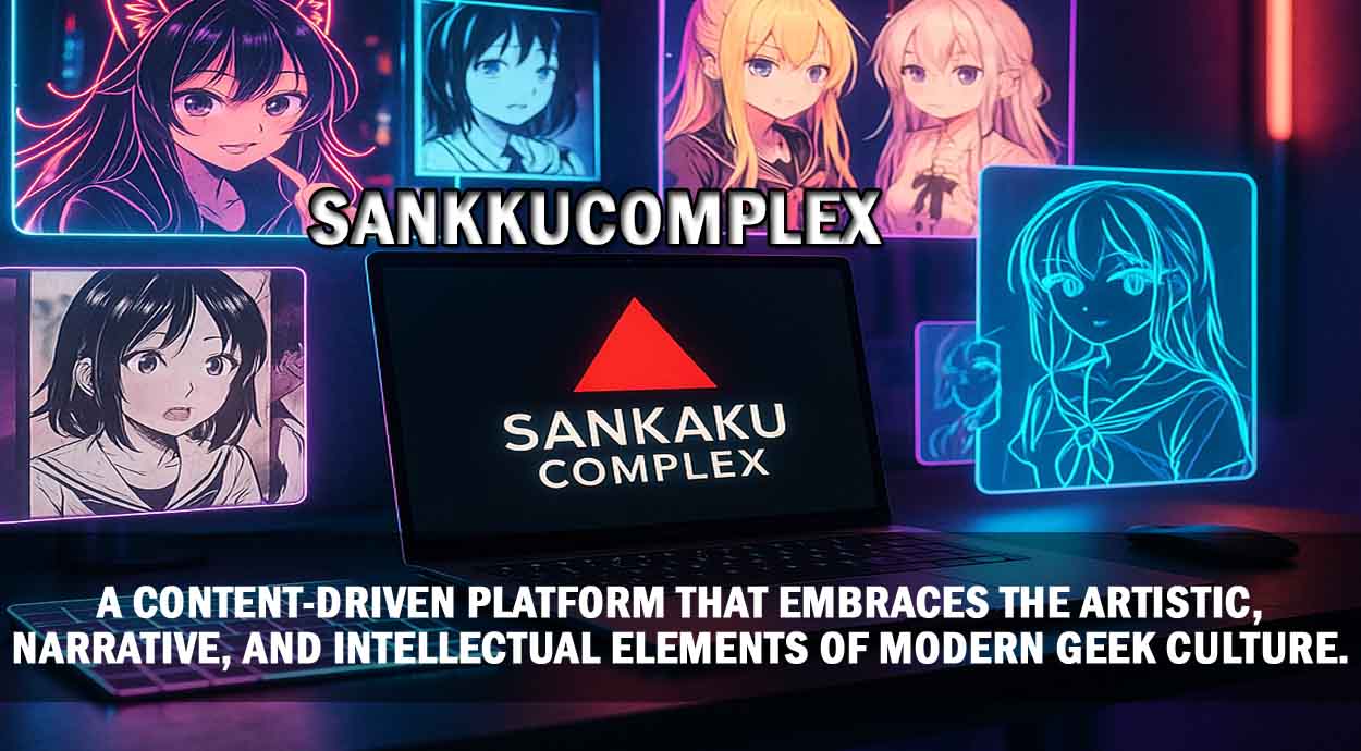 sankkucomplex