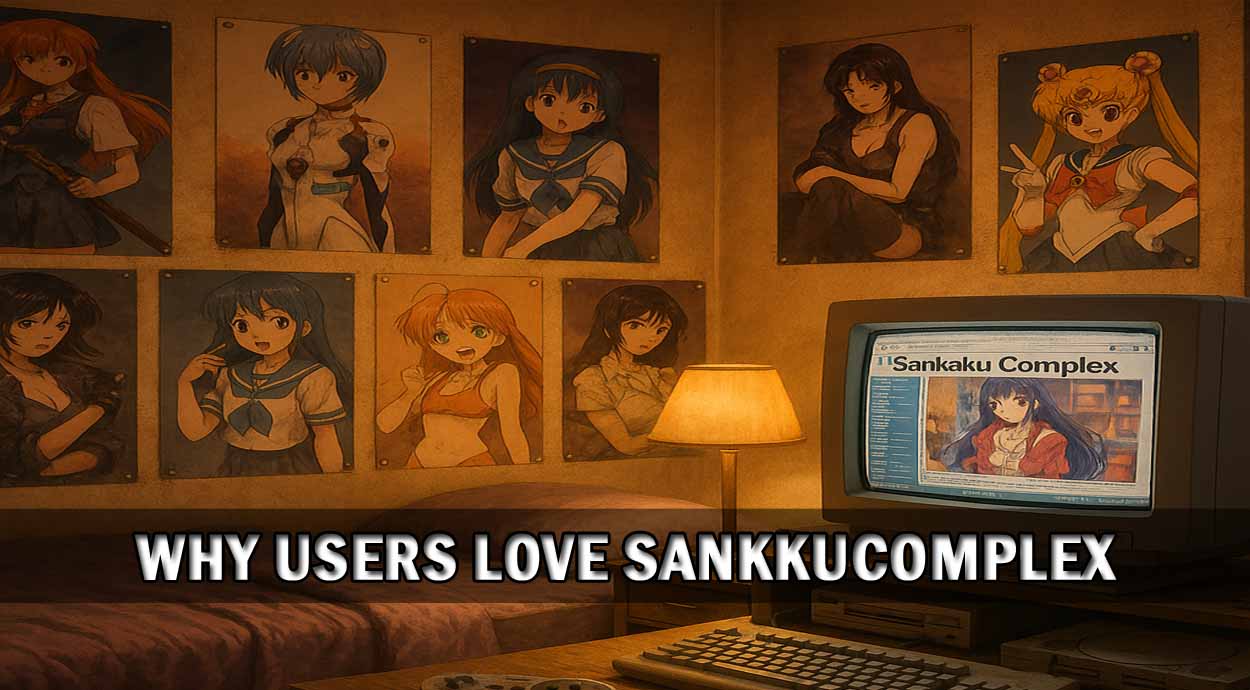 sankkucomplex