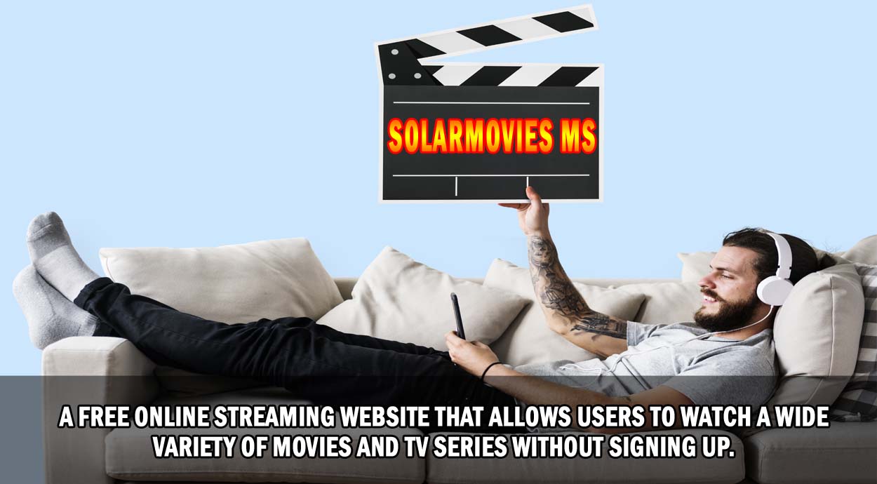 solarmovies ms