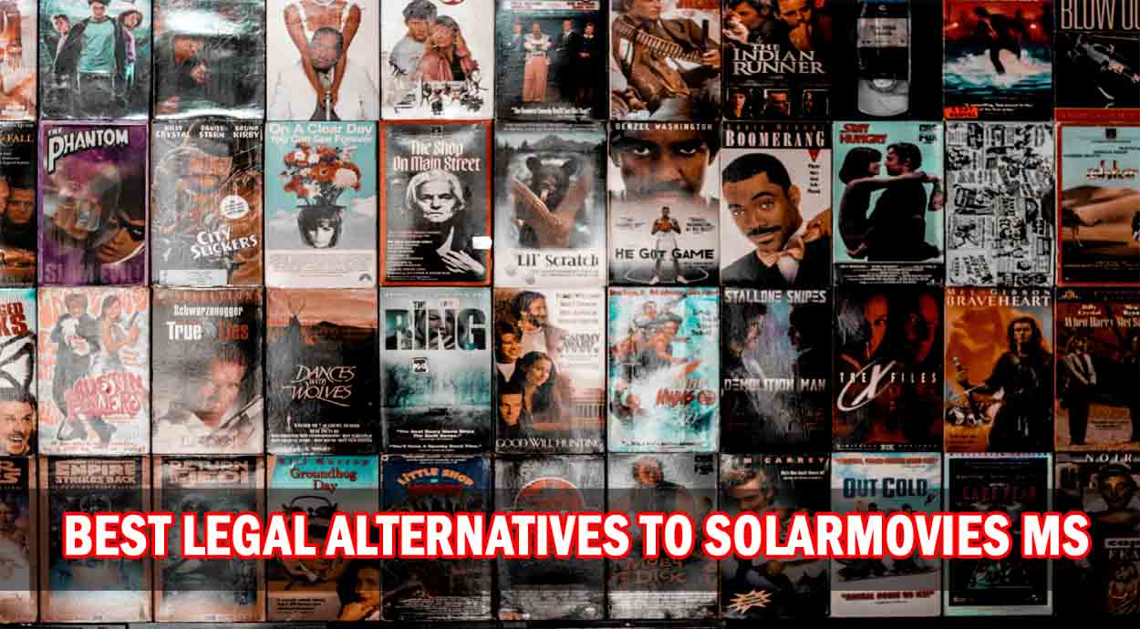 solarmovies ms