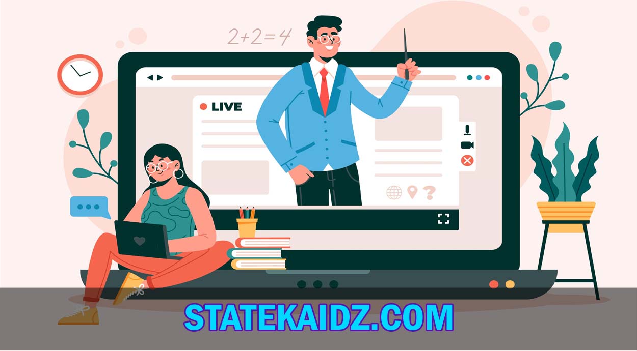 statekaidz.com