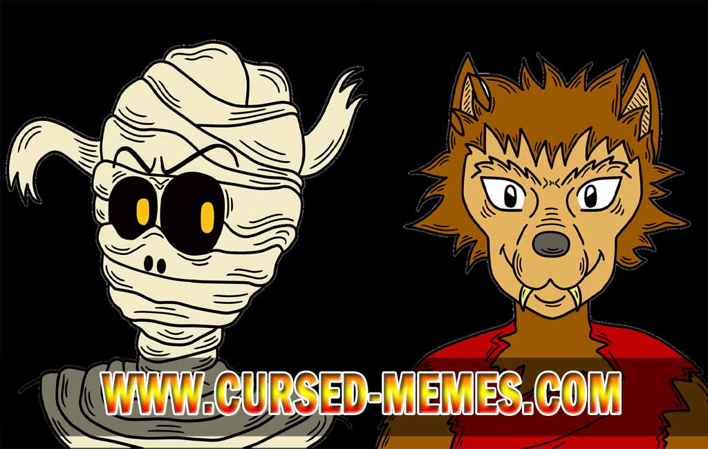 www.cursed-memes.com