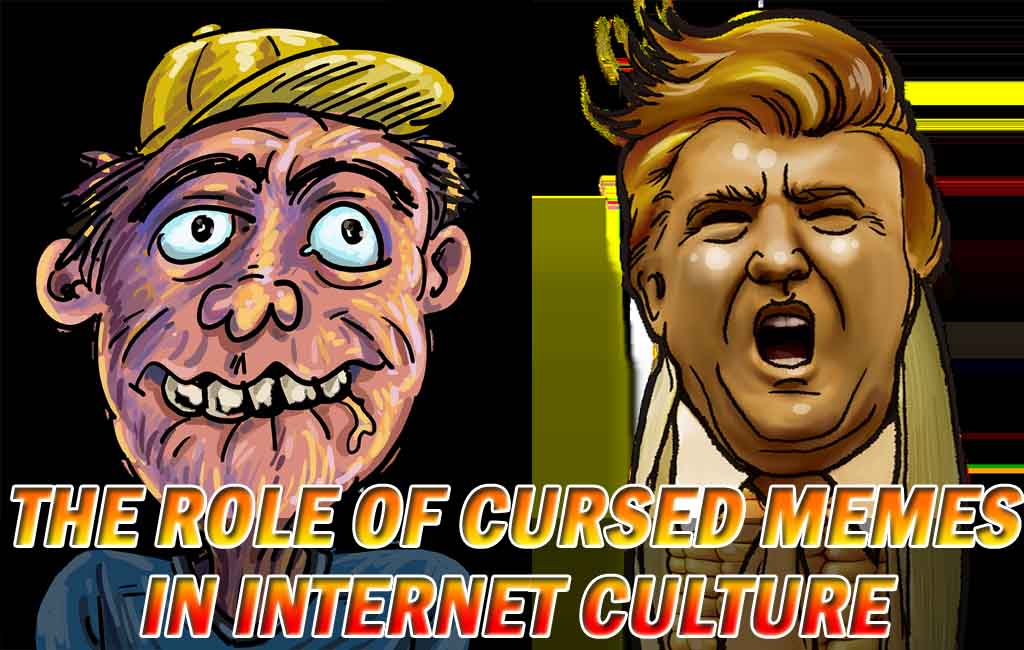 www.cursed-memes.com