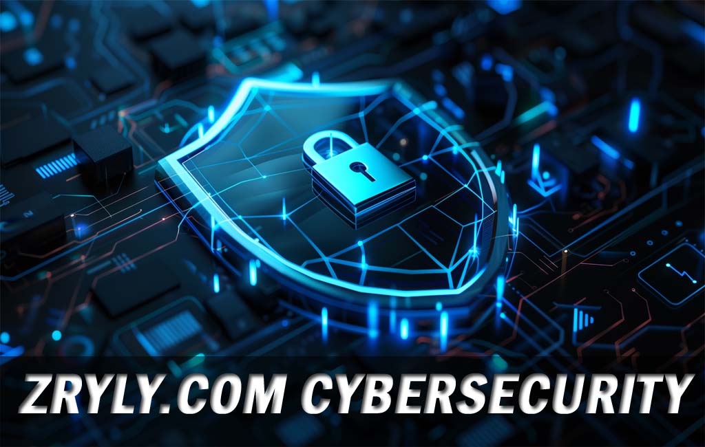 zryly.com cybersecurity