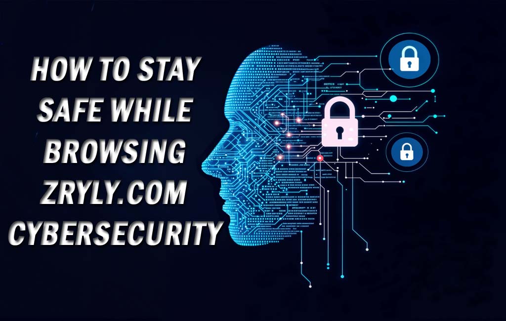 zryly.com cybersecurity