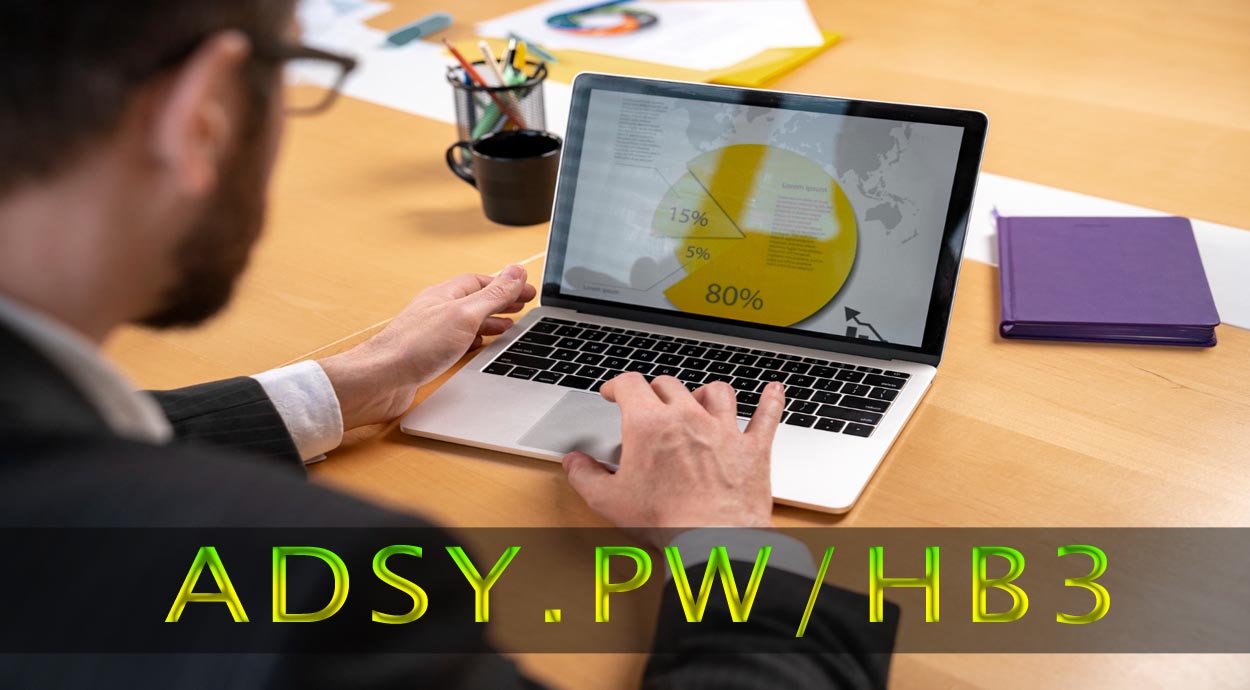 adsy.pw/hb3