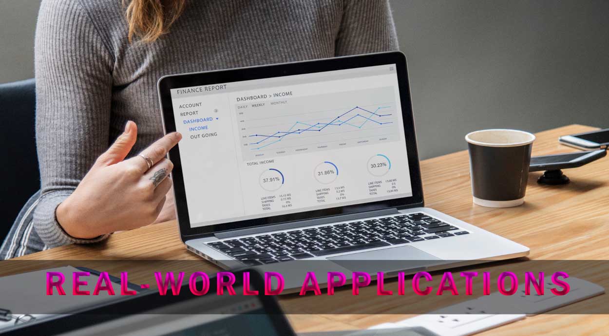 Real-World Applications