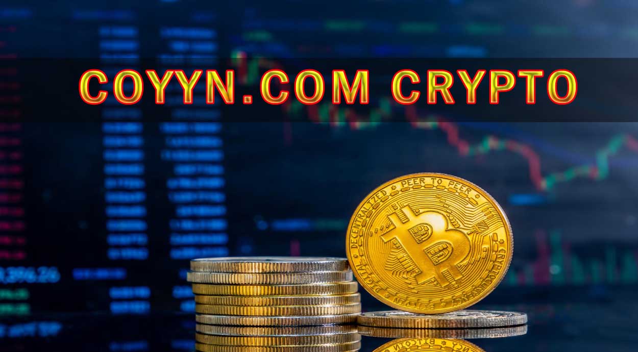 coyyn.com crypto