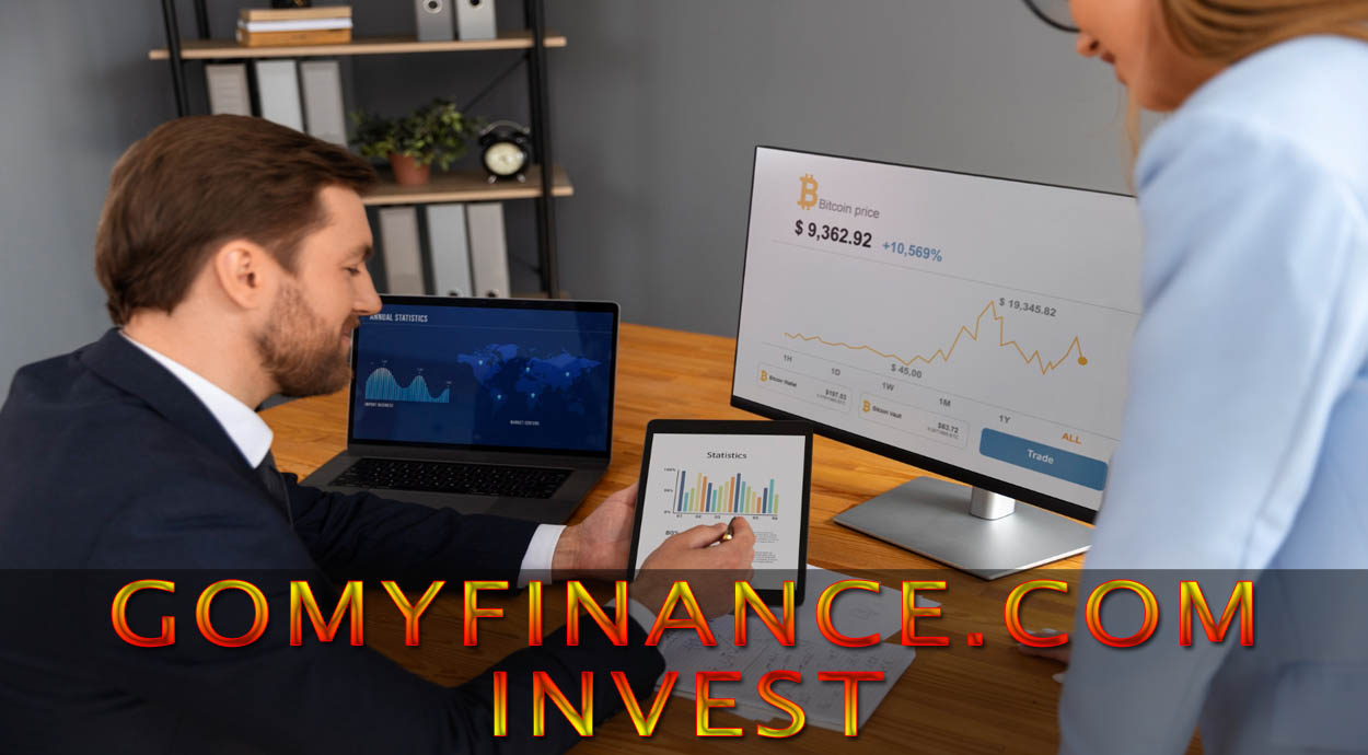 gomyfinance.com invest
