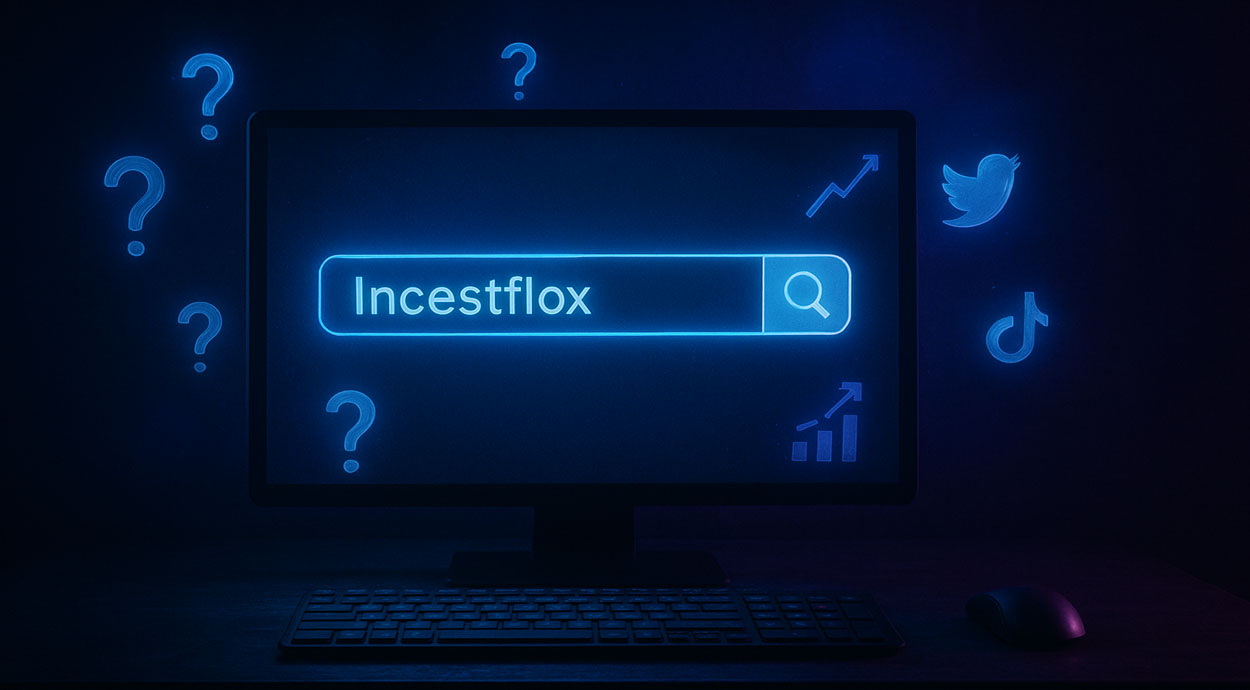 incestflox