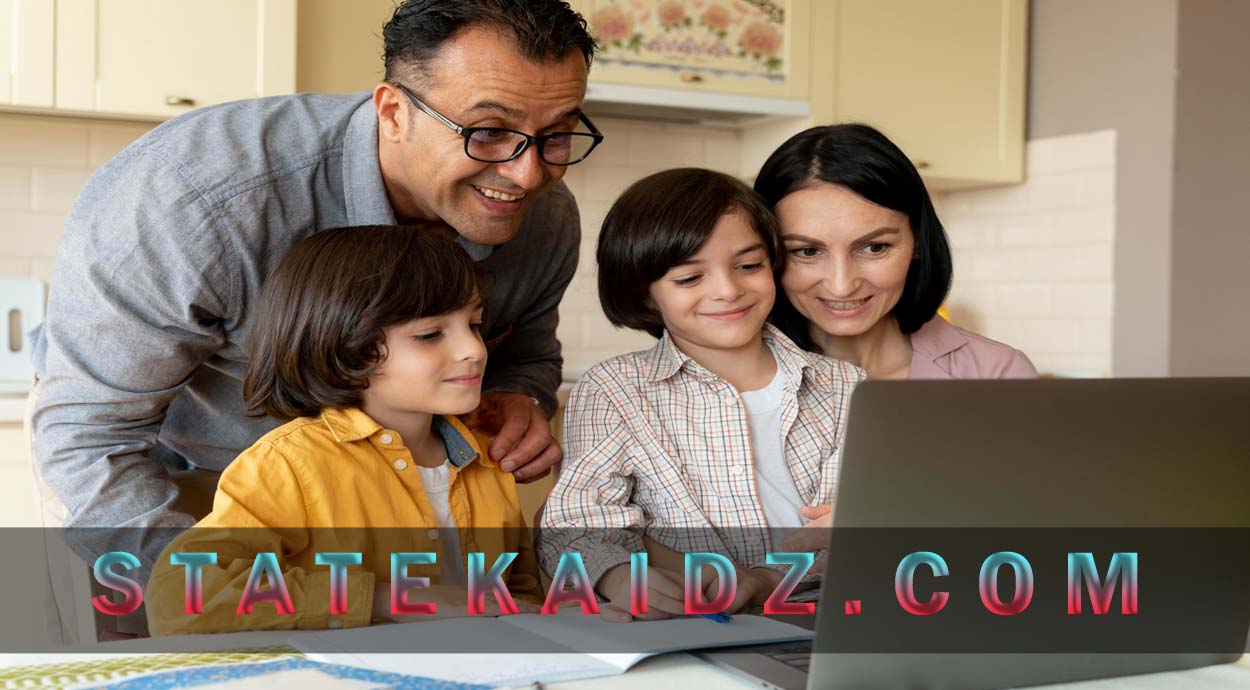 statekaidz.com