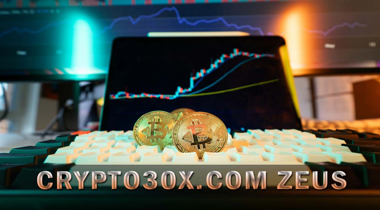 Crypto30x.com Zeus