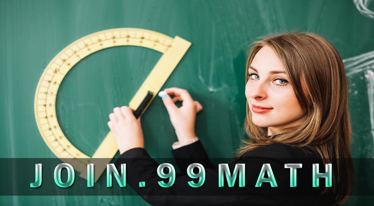 Join.99math