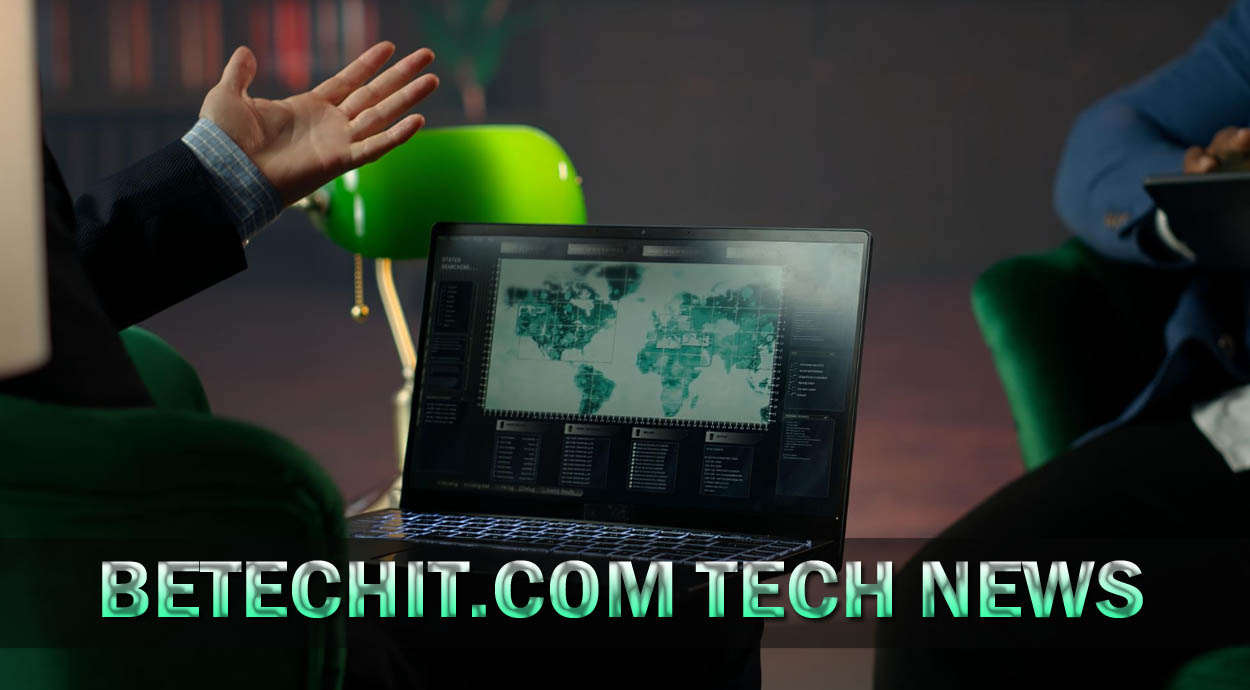 betechit.com tech news