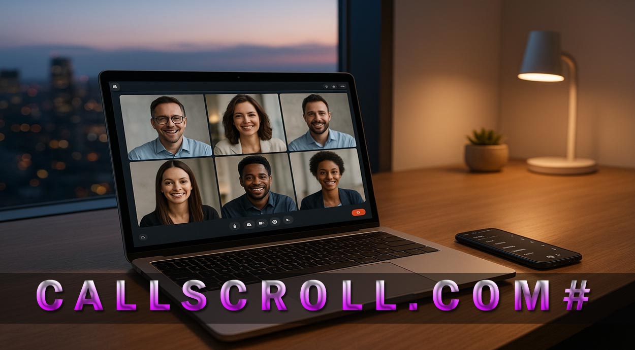 callscroll.com#