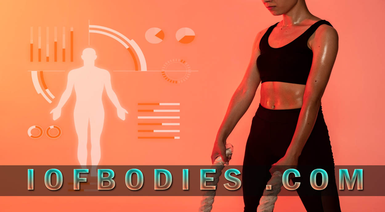 iofbodies .com
