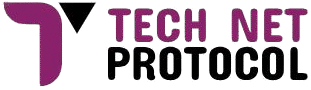 Tech Net Protocol